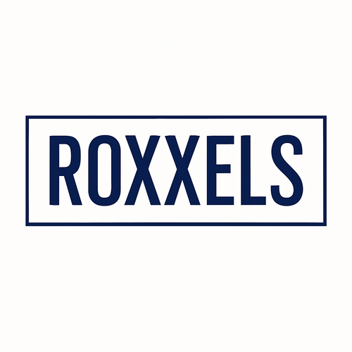 ROXXELS